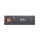 Rack Mount Batteries