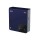Wall Mount Batteries