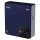 Lithium-Ion Batteries