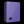 PowerWall