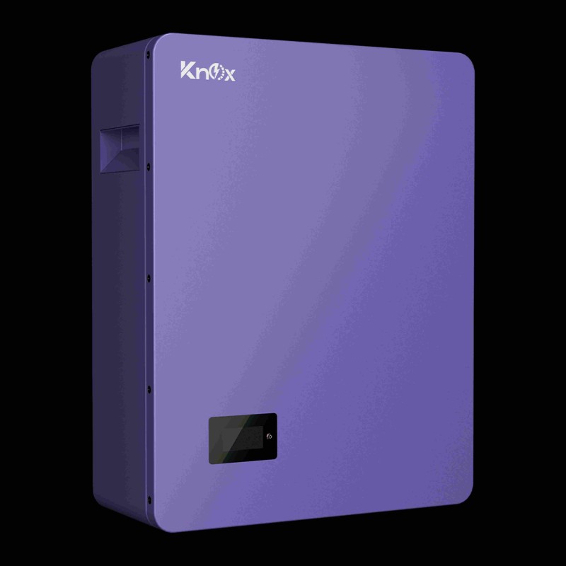 Powerwall 3.0 Lithium-ion Battery Powerwall 3.0 Lithium-ion Battery