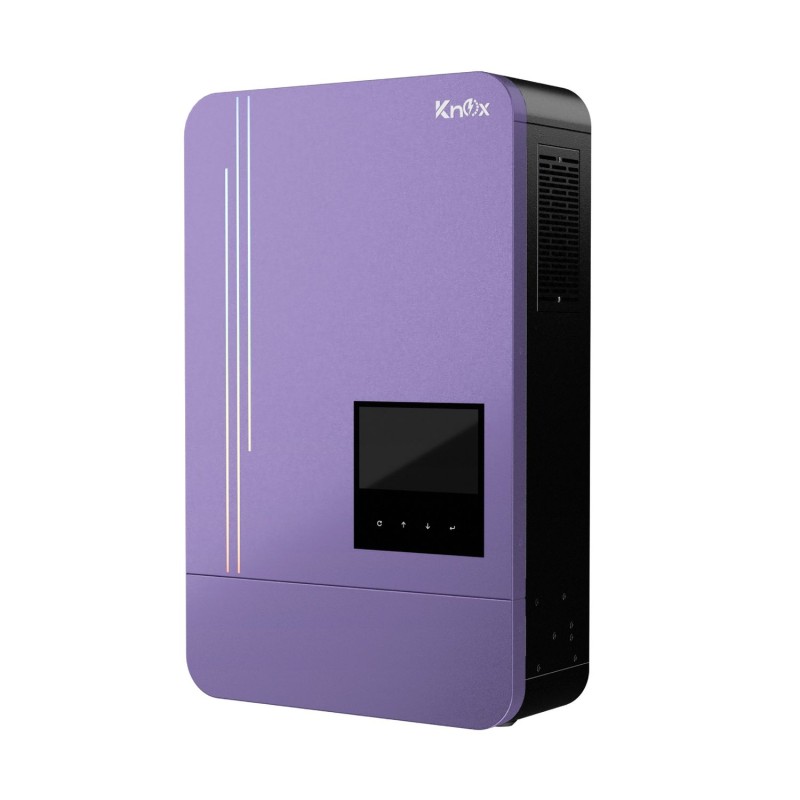Krypton 6000-4kw Krypton 6000-4kw