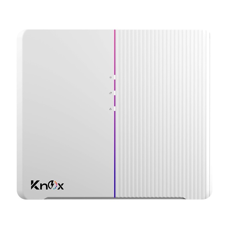 Xerox G4 Pro Series Xerox G4 Pro Series