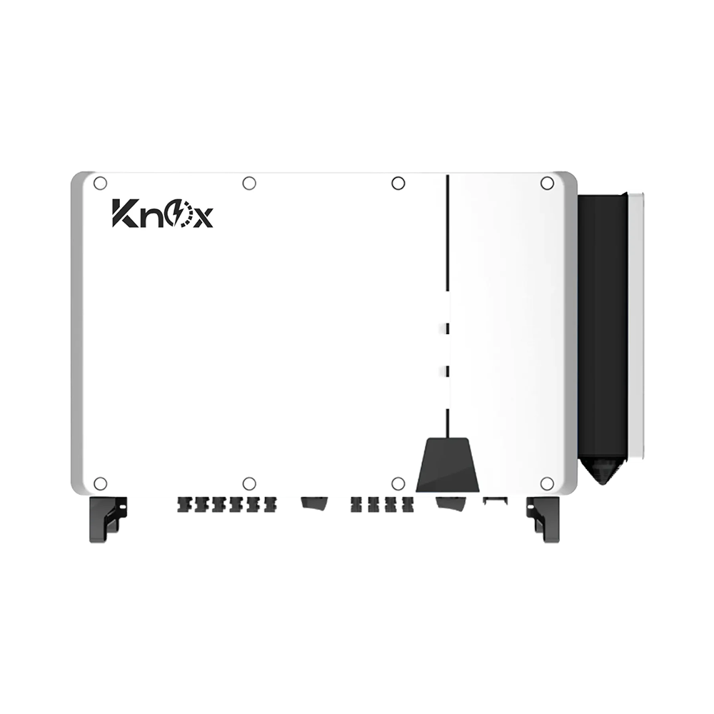 ASW 100K-LT Inverter