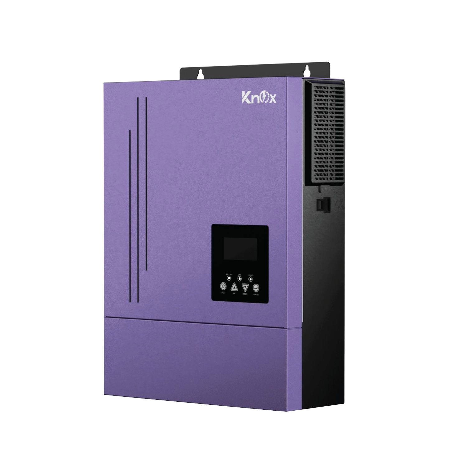 Krypton Eco 5000