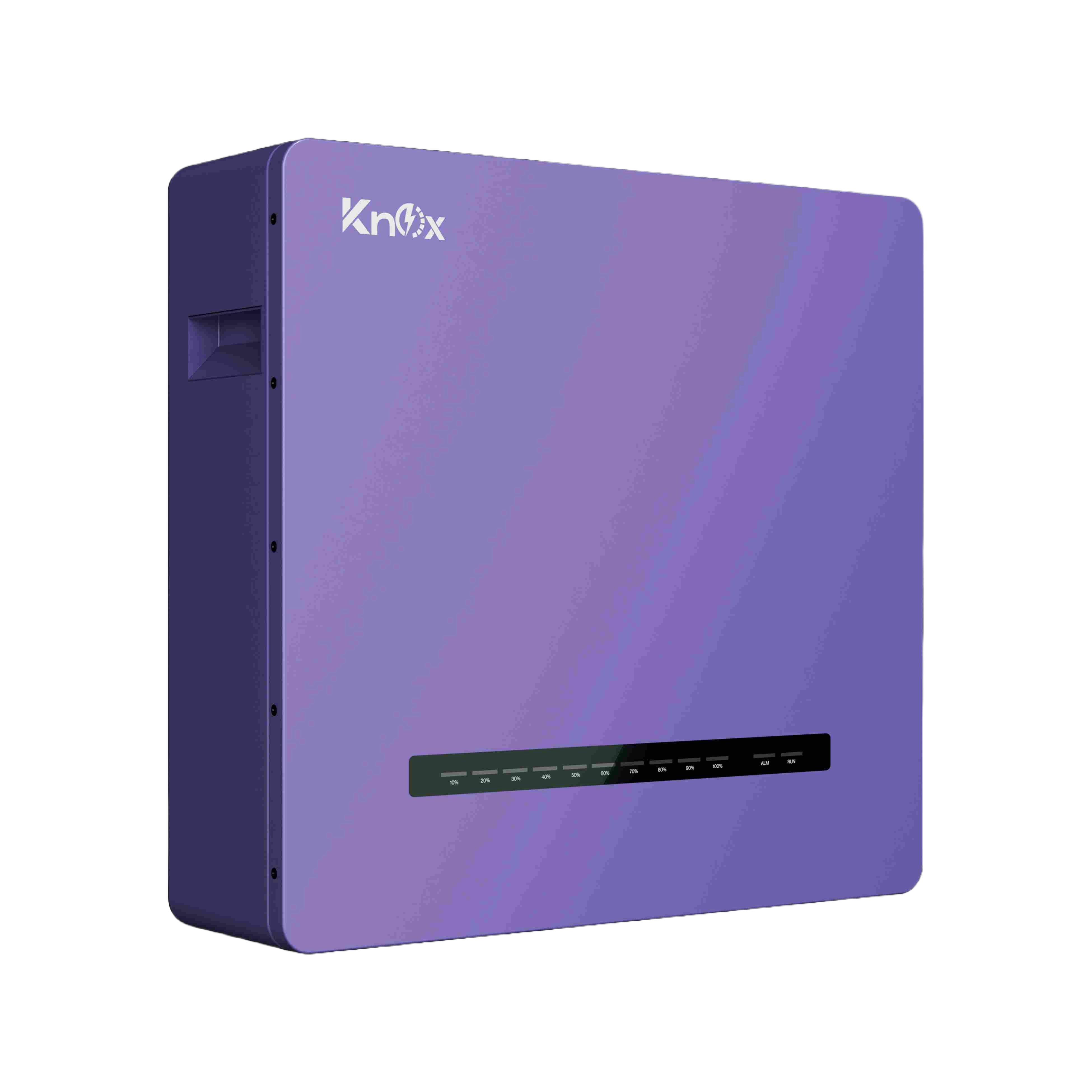 Power Wall 6.0