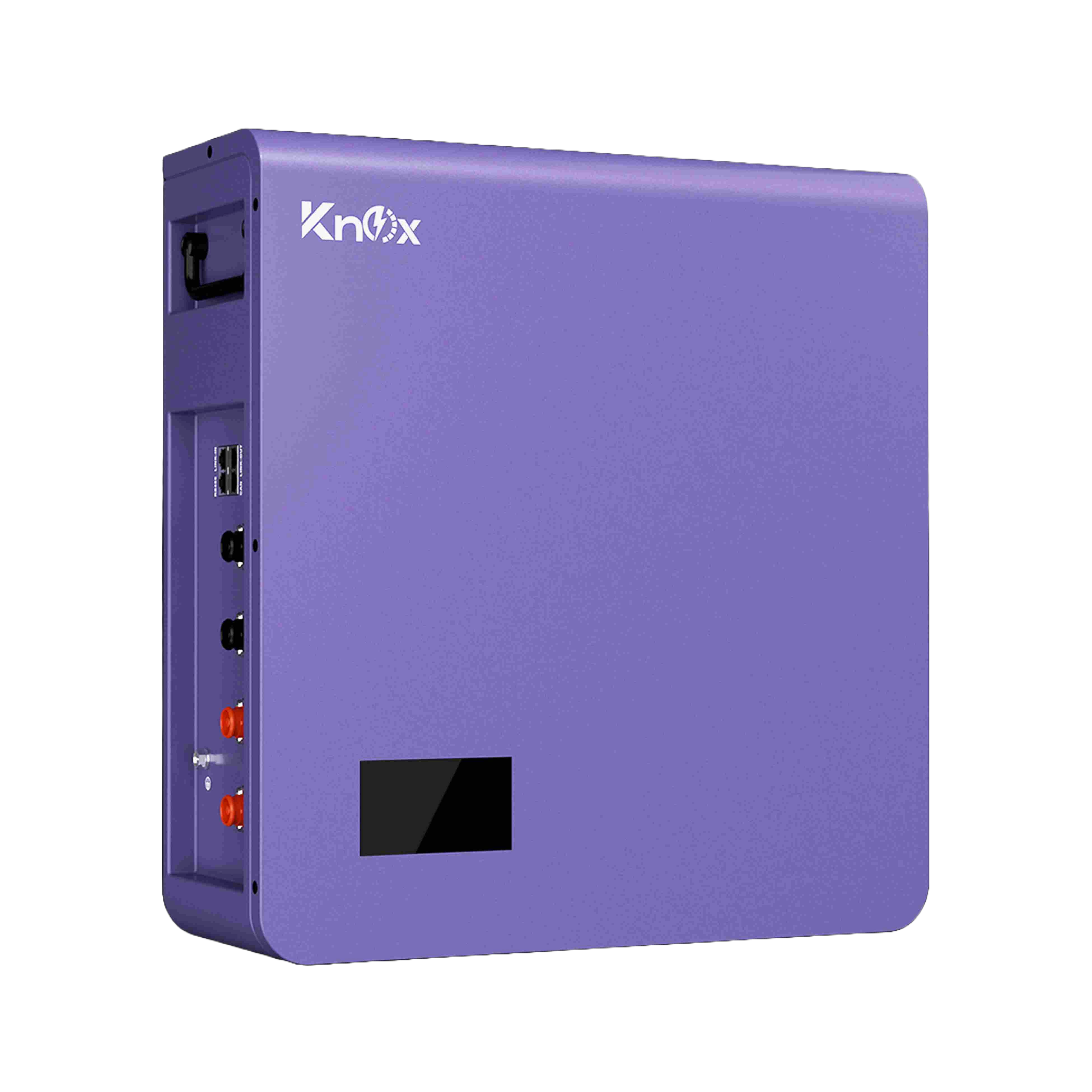 Powerwall 6.11