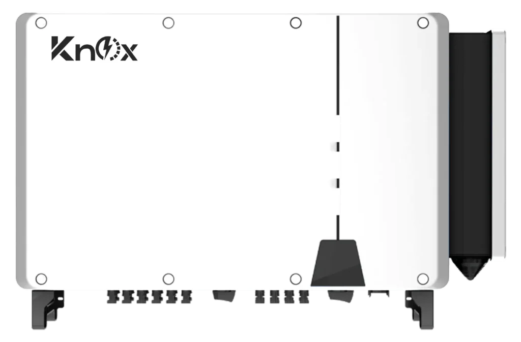 Xerox G4 Series