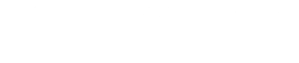 Text Logo