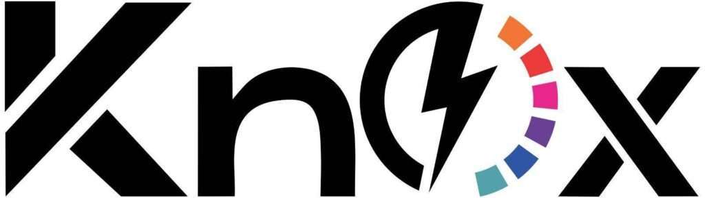 Company logo with text 'ABOL Energy' and a sun icon