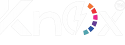 Kn0X Logo