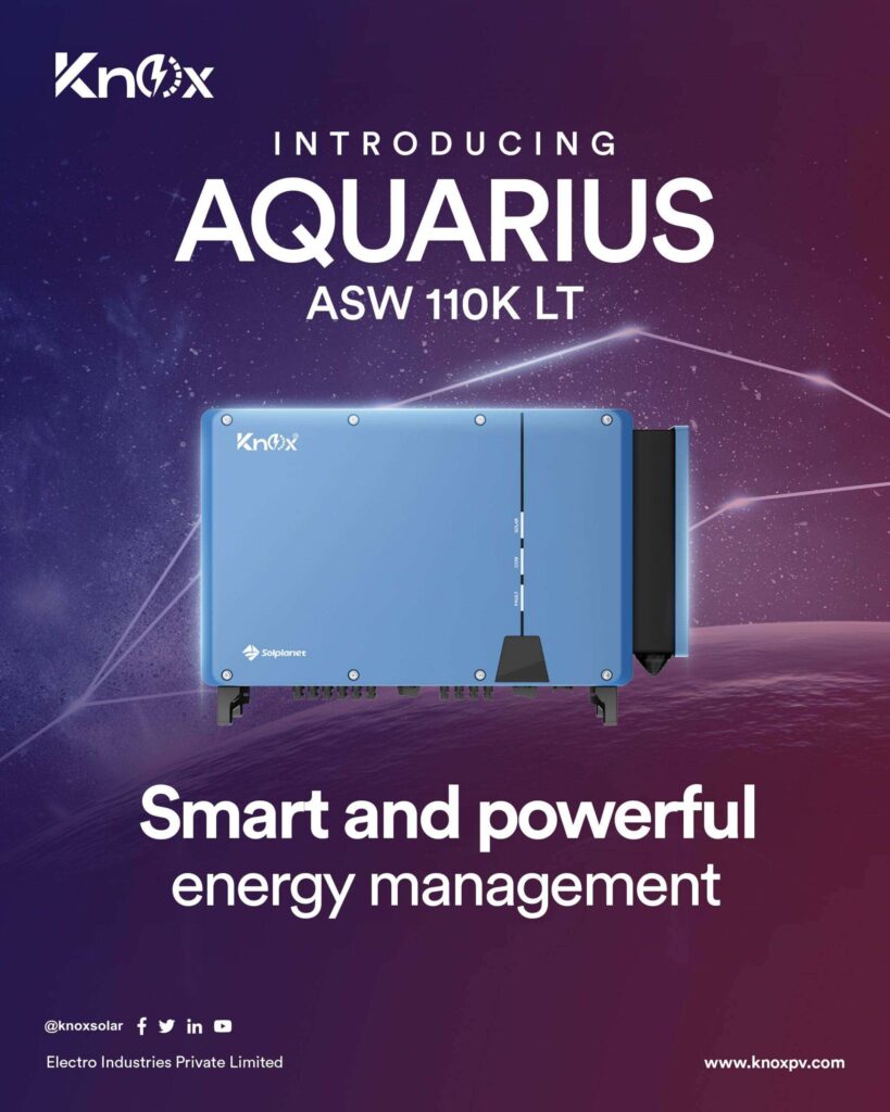 Aquarius-Smart-and-Powerful-min-scaled