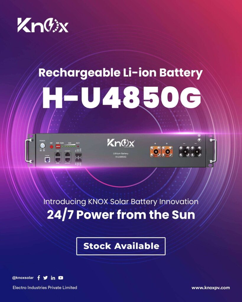 H-U4850G-min-scaled