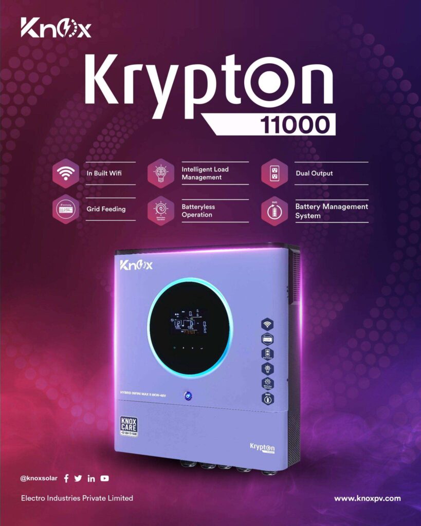 Krypton-11000-min-1-scaled