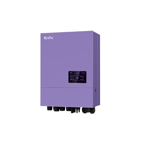 6.6kW-12000pV