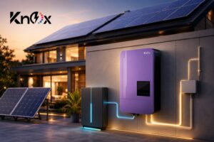 Best Solar inverter