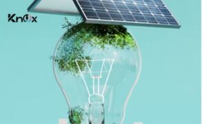 benefits of installing solar panel