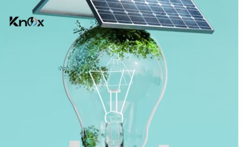 benefits of installing solar panel