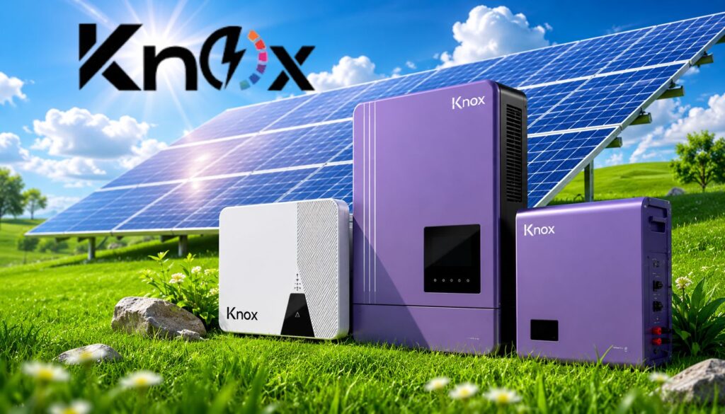 Top Solar Brand In Pakistan