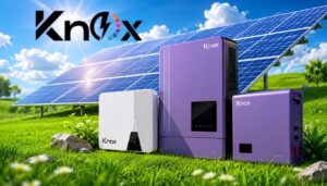 Top Solar Brand In Pakistan