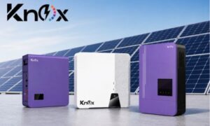 Pakistan no1 solar Brand