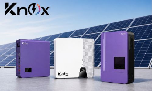 Pakistan no1 solar Brand