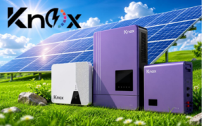 Top 10 solar inverter Brand