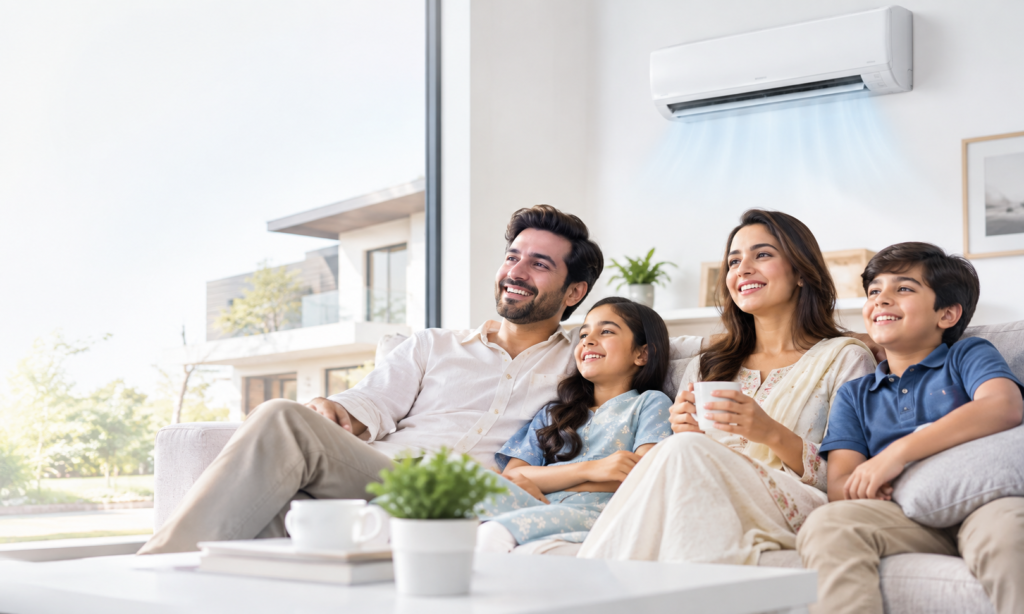 What makes a good solar inverter?